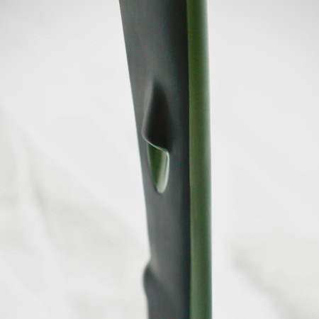 Kit de moldura ENVE Mog OLIVA 54