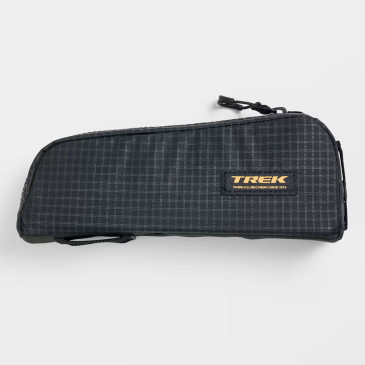 Bolsa tubo horizontal TREK...