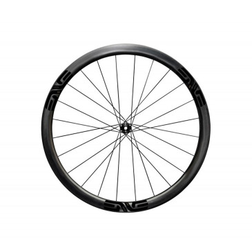 Roues ENVE WS SES 3.4C 12...