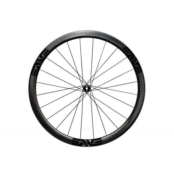 Ruote motrici interne ENVE WS SES 3.4C 12 100-142 XDR 