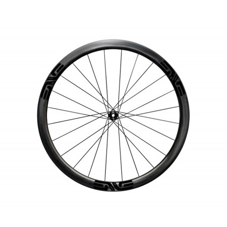 Ruote ENVE WS SES 3.4C XDR Innerdrive 