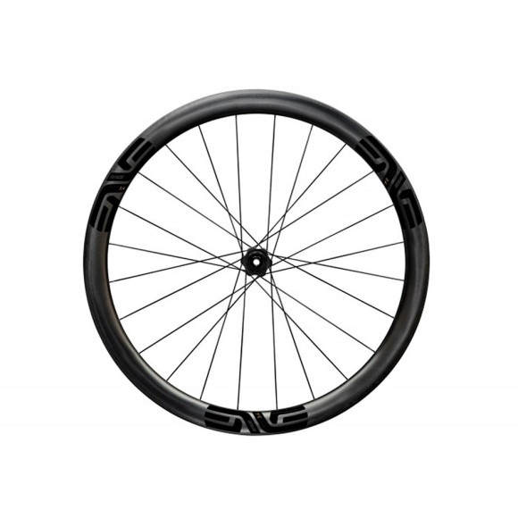 Ruote motrici interne ENVE WS SES 3.4C 12 100-142 XDR 