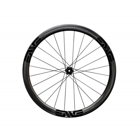 Ruedas ENVE WS SES 3.4C XDR Innerdrive 