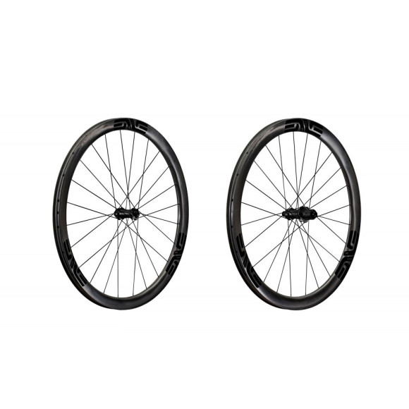 Ruote motrici interne ENVE WS SES 3.4C 12 100-142 XDR 