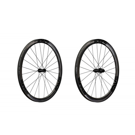 ENVE WS SES 3.4C XDR Innerdrive Wheels 
