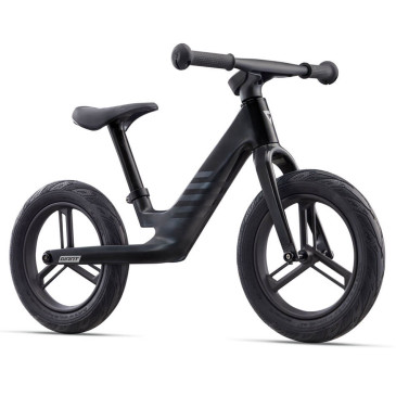 Bicicleta GIANT PRE rCarbon...