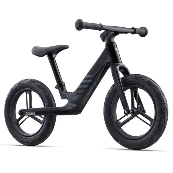 Bicicletta GIANT PRE rCarbon 2025 NEGRO Única