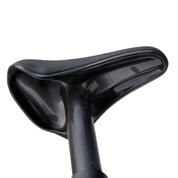 Bicicleta GIGANTE PRE rCarbon 2025 PRETO Tamanho único