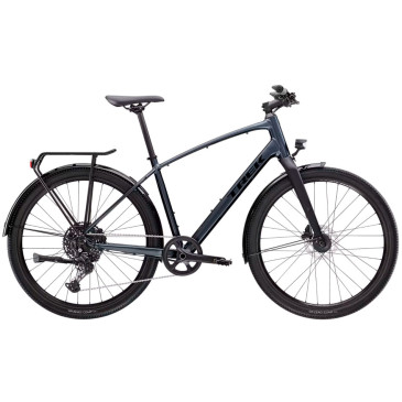 Bicicleta TREK Dual Sport 3...