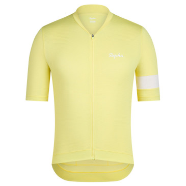 Maillot RAPHA Core...