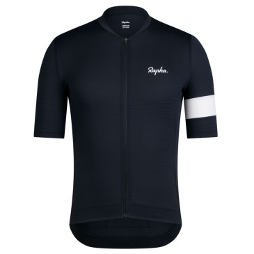Maglia RAPHA Core...