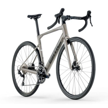 Bicicleta BMC Roadmachine...