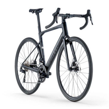 Bicicletta BMC Roadmachine...