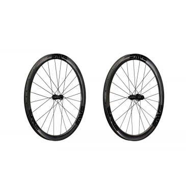 Ruote ENVE WS SES 3.4C 12...