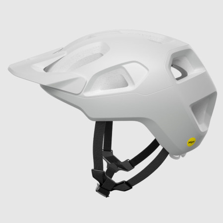 POC Cularis Helmet BLACK WHITE M