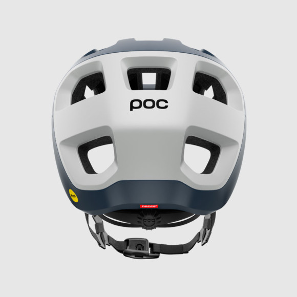 Casco POC Cularis BIANCO NERO M