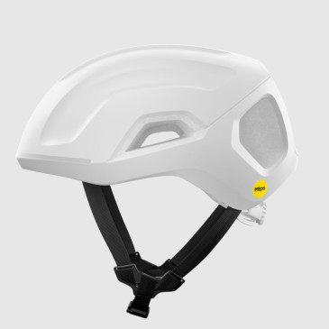Capacete POC Ventral Tempus...