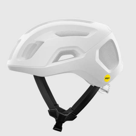 POC Ventral Air WF MIPS 2025 Helmet MARINE M