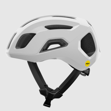 POC Ventral Air WF MIPS 2025 Helmet MARINE M