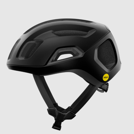 POC Ventral Air WF MIPS 2025 Helmet MARINE M