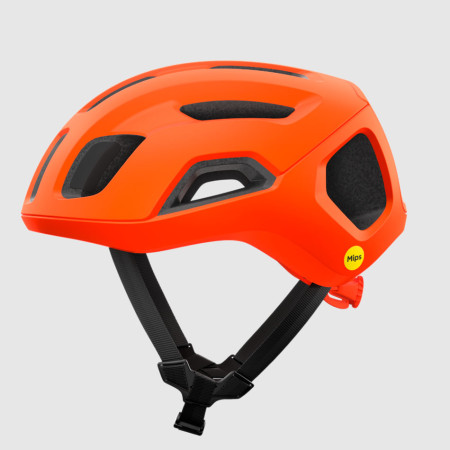 POC Ventral Air WF MIPS 2025 Helmet MARINE M