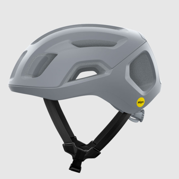 POC Ventral Air WF MIPS 2025 Helmet MARINE M
