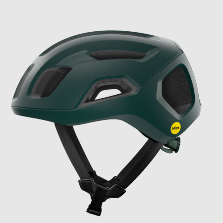 POC Ventral Air WF MIPS 2025 Helmet MARINE M
