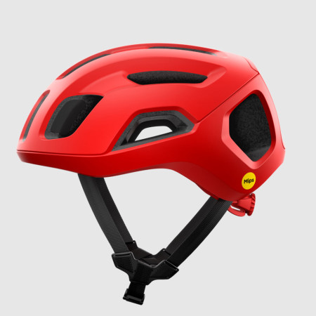 POC Ventral Air WF MIPS 2025 Helmet MARINE M