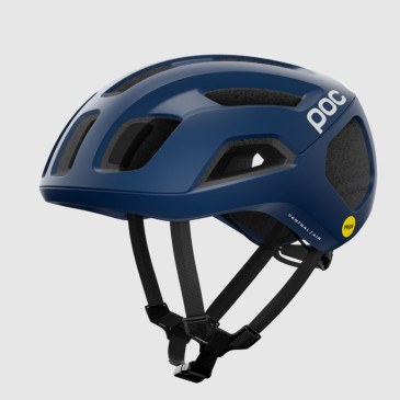 Capacete POC Ventral Air WF...