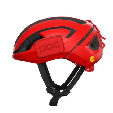 Capacete POC Omne Ultra MIPS