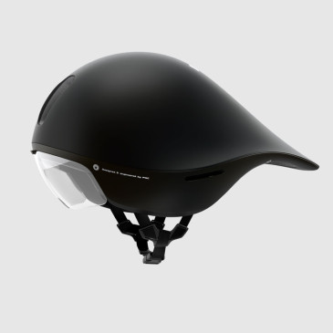 POC Tempor Helmet