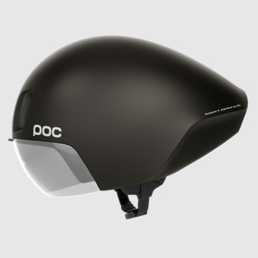 Capacete POC Procen