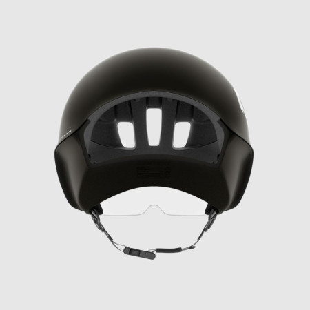 Casco POC Procen NEGRO M