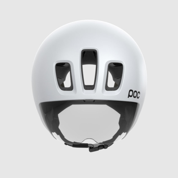 Capacete POC Procen PRETO M