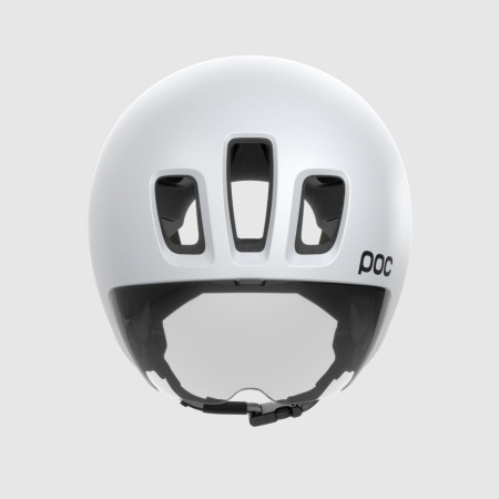 Capacete POC Procen PRETO M