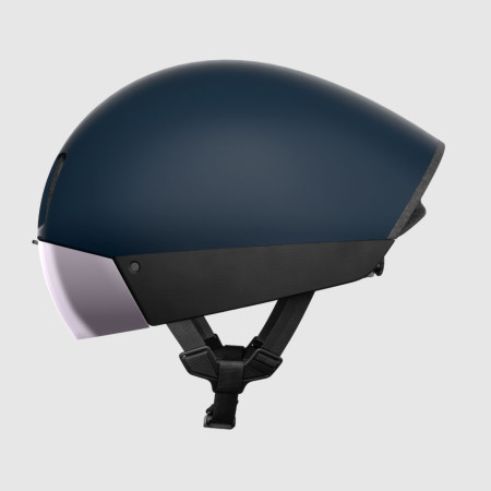 Capacete POC Procen Air PRETO L