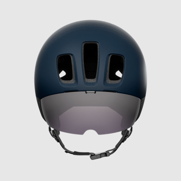 POC Procen Air Helmet BLACK L