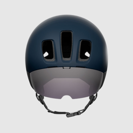 Capacete POC Procen Air PRETO L