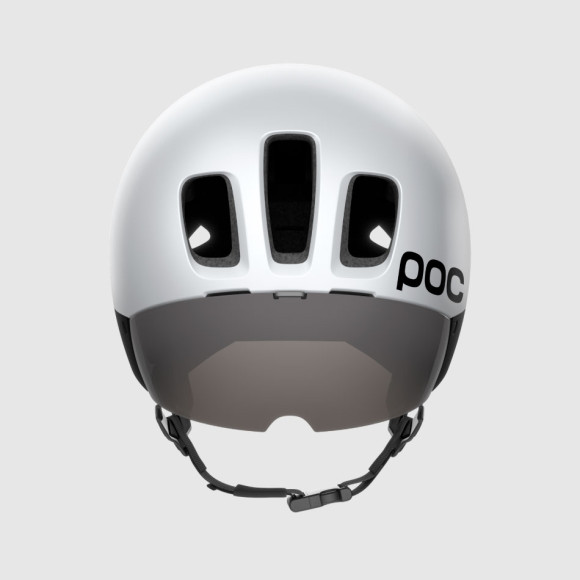 Capacete POC Procen Air PRETO L