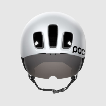 Capacete POC Procen Air PRETO L