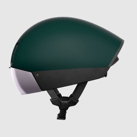 Capacete POC Procen Air PRETO L