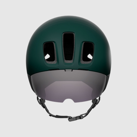 Capacete POC Procen Air PRETO L