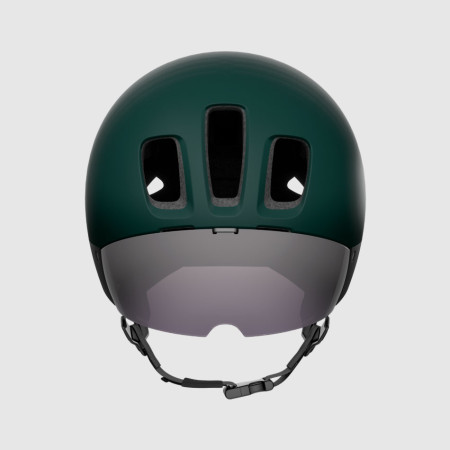Capacete POC Procen Air PRETO L