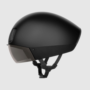 Capacete POC Procen Air