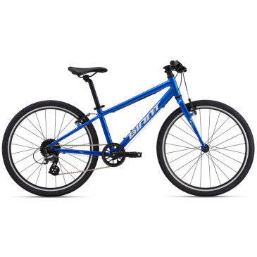 Bicicleta GIANT ARX 24 2026