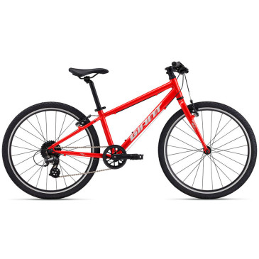 Giant Arx 24 2025 Bike