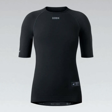 Camiseta interior GOBIK...