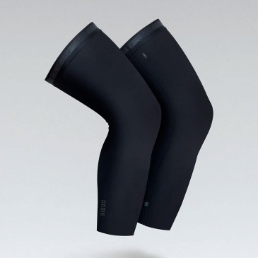 Ginocchiere unisex GOBIK...