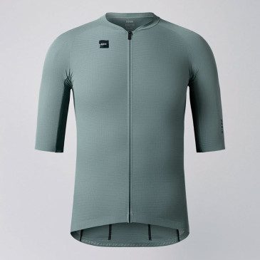 Camisa unissex GOBIK...