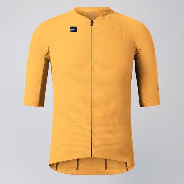 Maillot GOBIK Phantom...